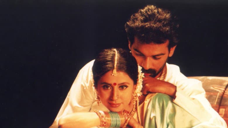Satya still