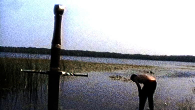 Sword of the Nightingale still
