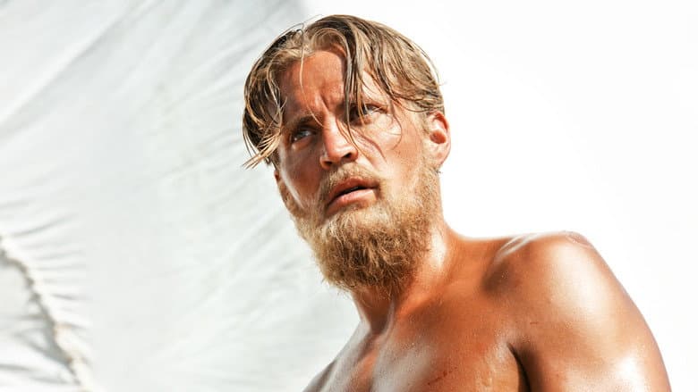 Kon-Tiki still