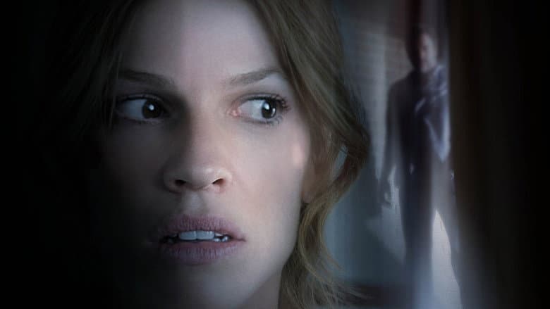The Resident still