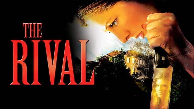 The Rival still