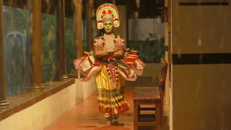 Aalorukkam still