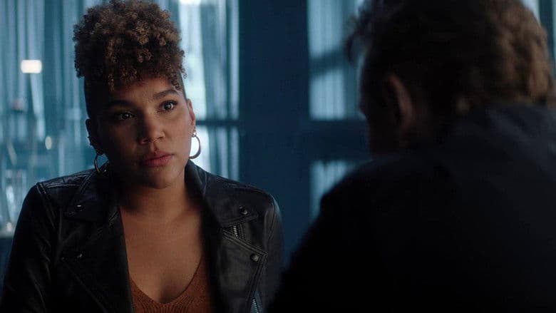 Blacklight still
