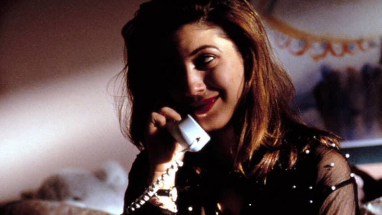 Amy Fisher: My Story still