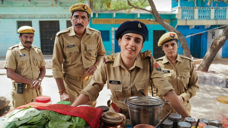 Kathal still