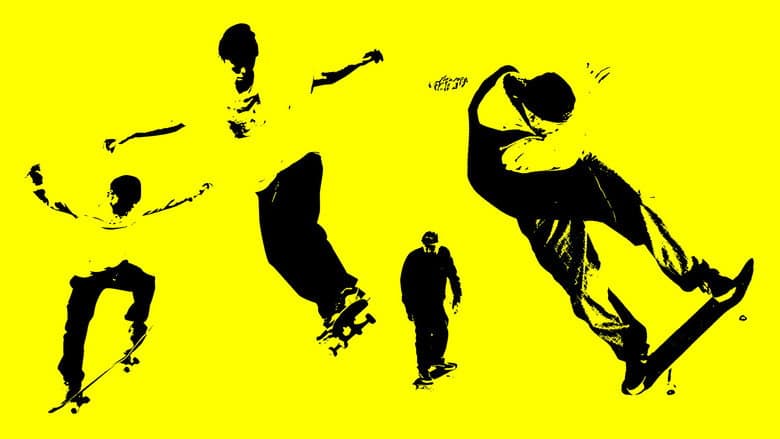 Boarders still
