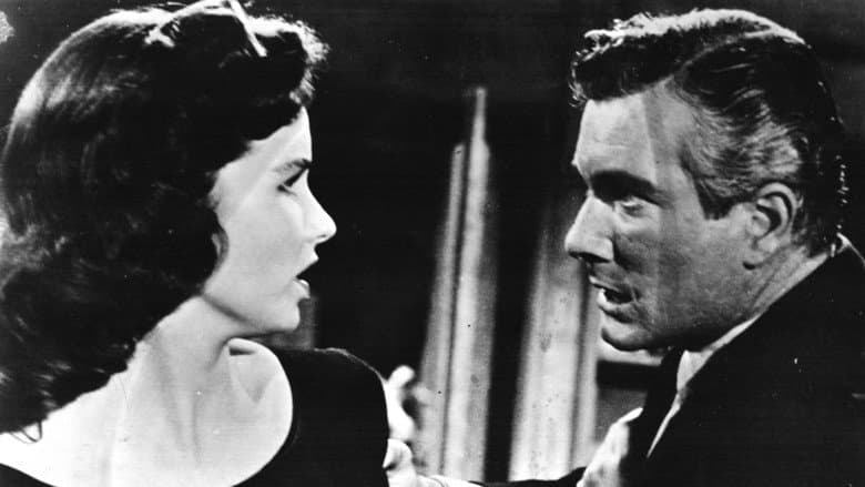 Frankenstein's Daughter still
