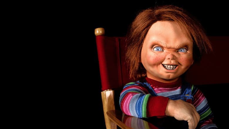 Child's Play 3 still
