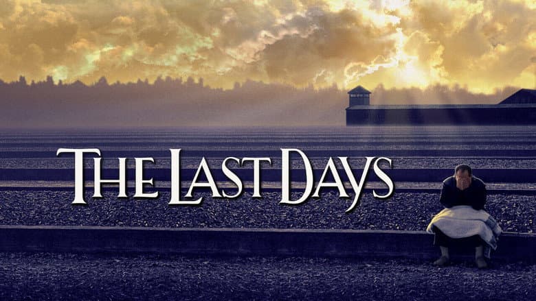 The Last Days still