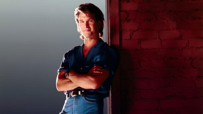 Road House still