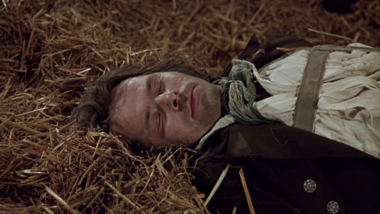 The Enigma of Kaspar Hauser still