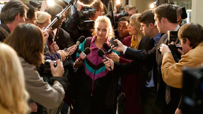I, Tonya still