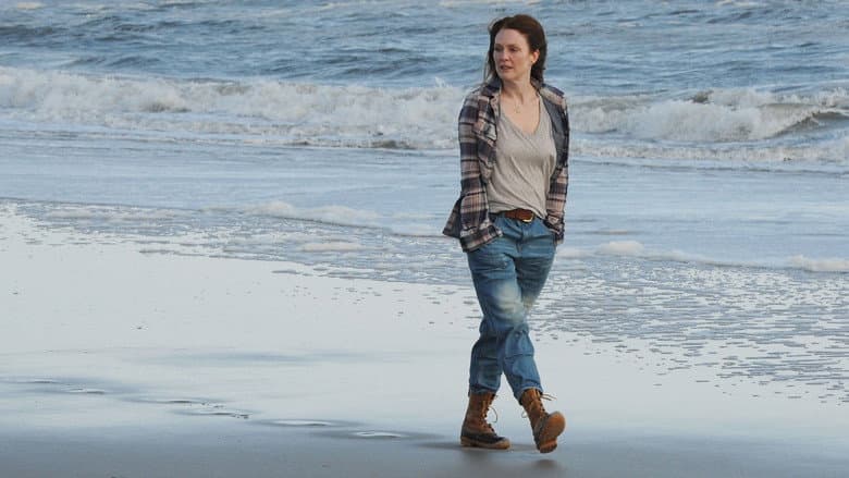 Still Alice still