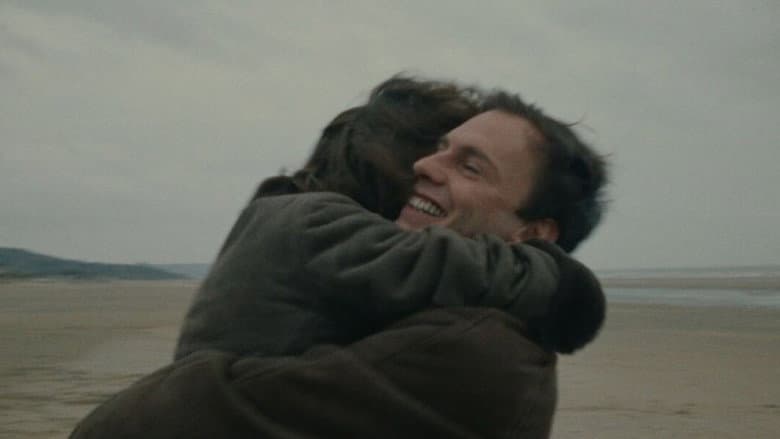 A Man and a Woman still