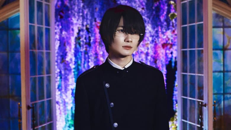 xxxHOLiC still