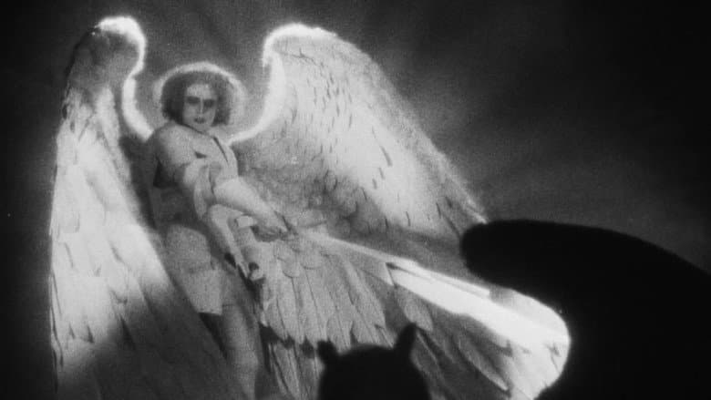Faust still