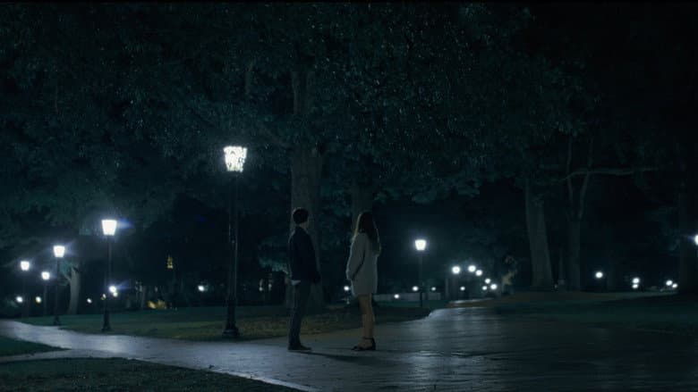 Tableau still