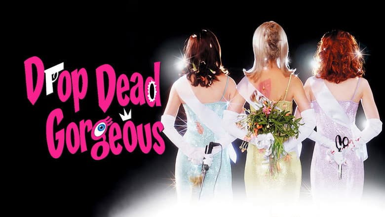 Drop Dead Gorgeous still