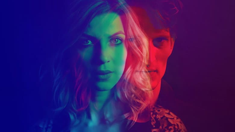 Borderline still