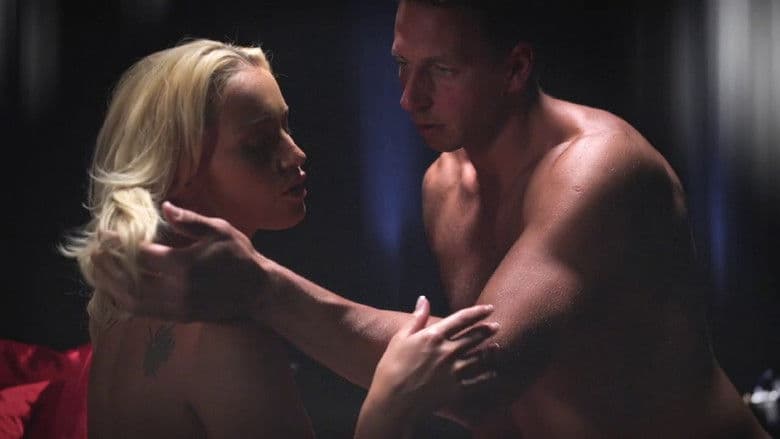 The Lovers' Guide: Igniting Desire still