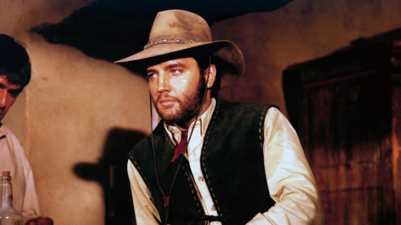 Charro! still