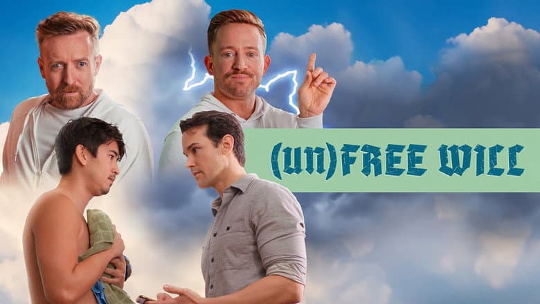 (Un)Free Will still