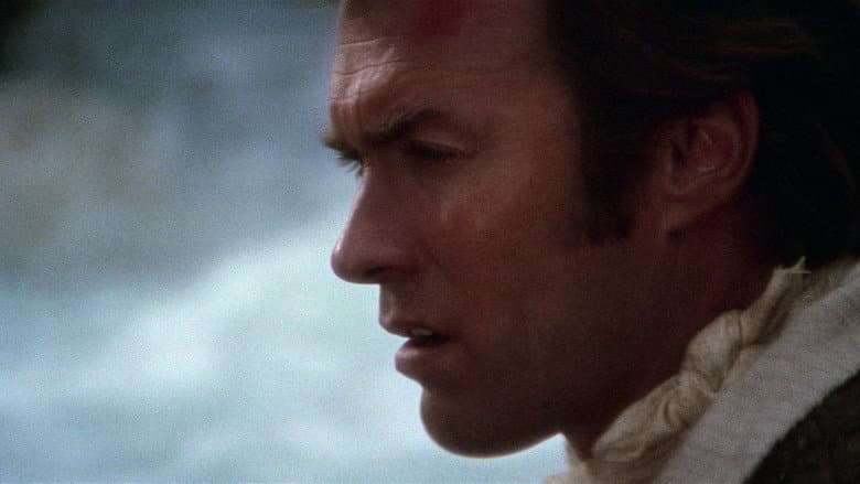 Paint Your Wagon still