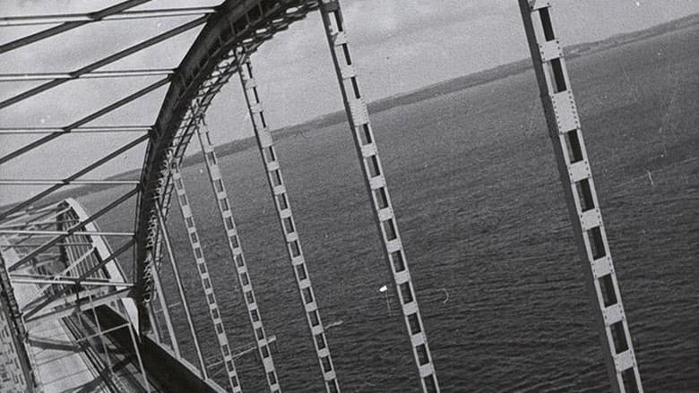 Storstrøm Bridge still
