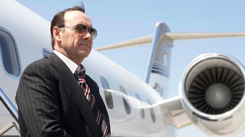 Casino Jack still