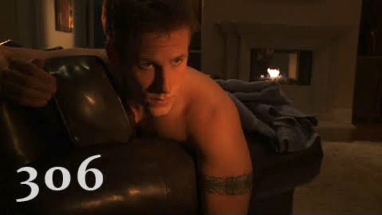 306 still