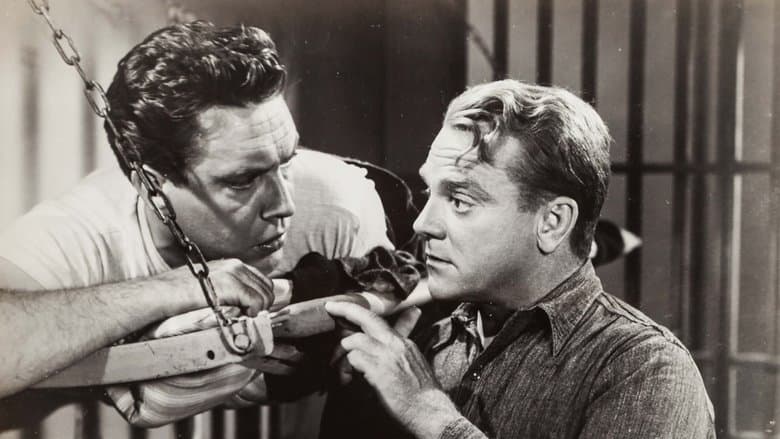 White Heat still