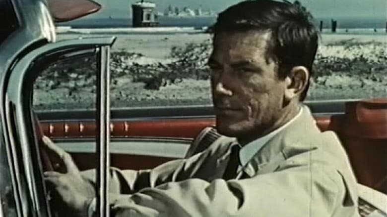 FBI Operation Yellow Viper still
