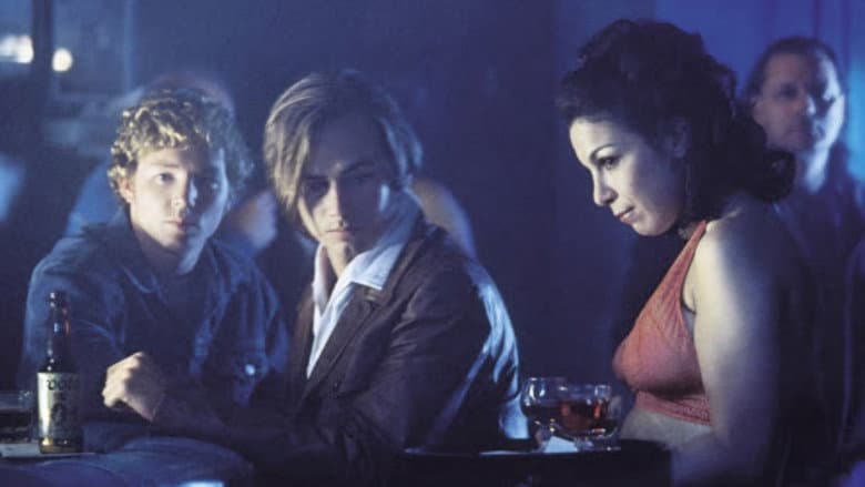 Simpatico still