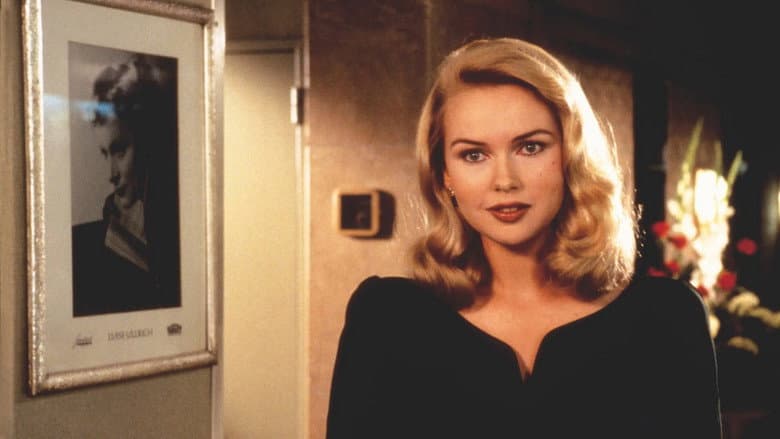 The Superwife still