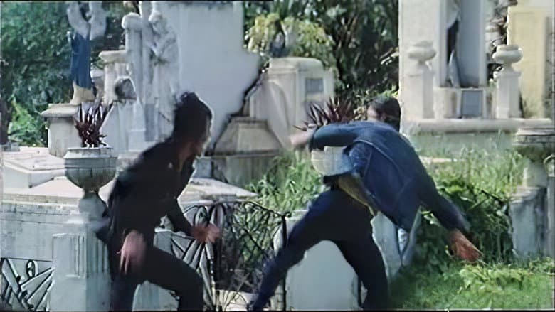 Tiger Force still