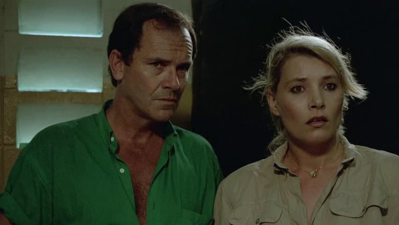 Rat Man still