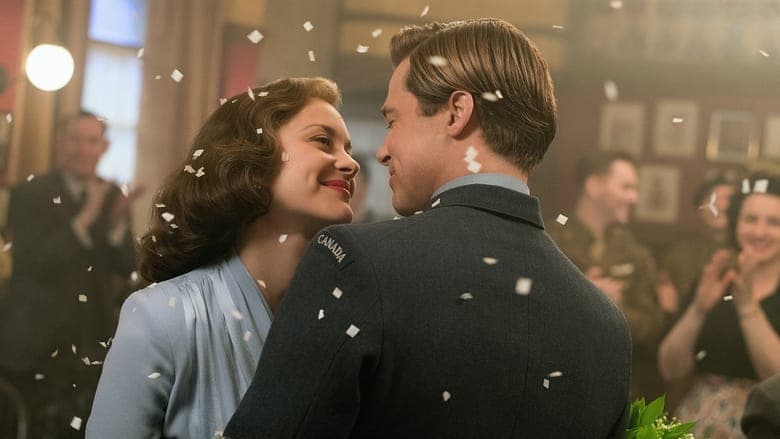 Allied still