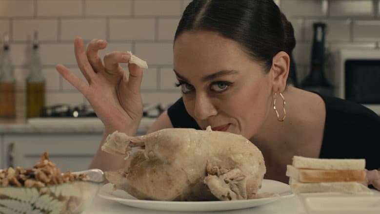 Serial Cook still