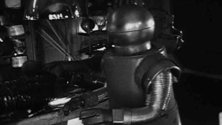 Automatons still