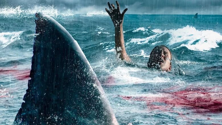 Beneath the Surface still