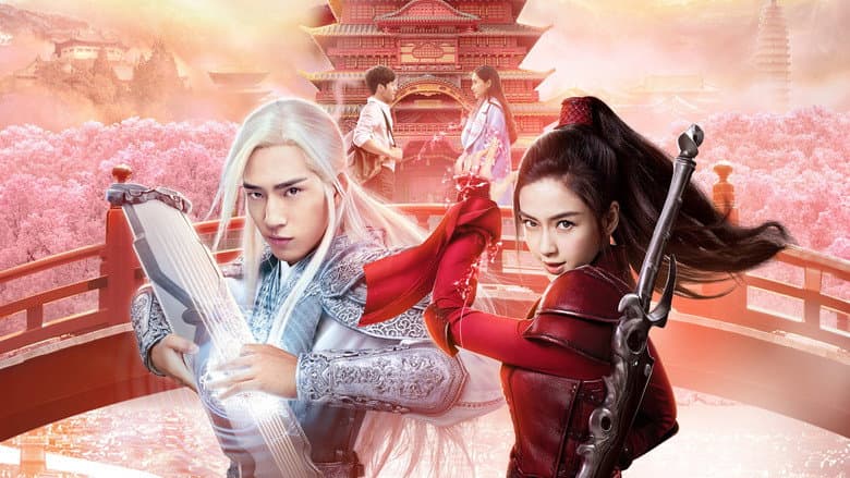 Love O2O still