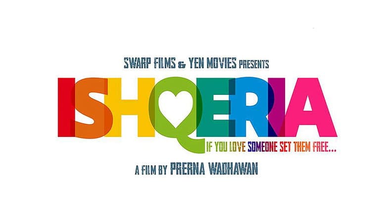 Ishqeria still