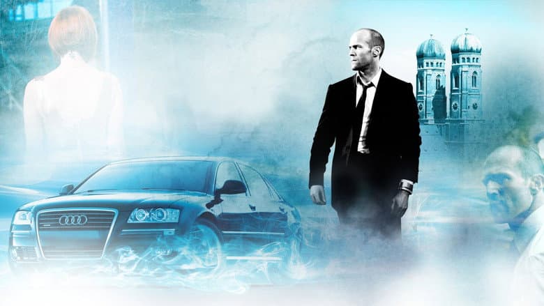 Transporter 3 still