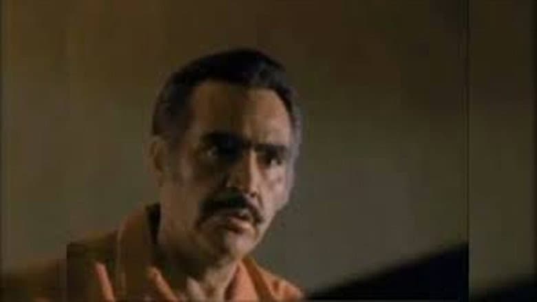 Mi Querido Viejo still
