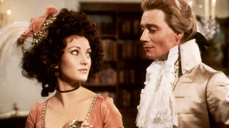 The Scarlet Pimpernel still