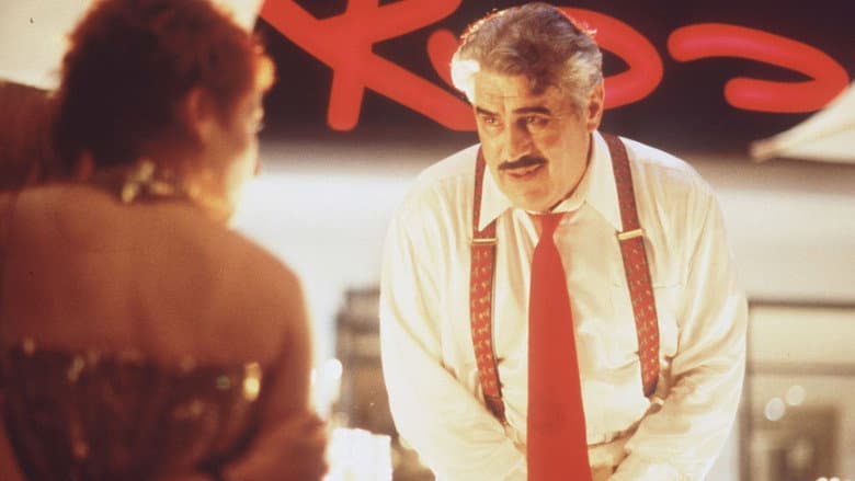 Rossini still