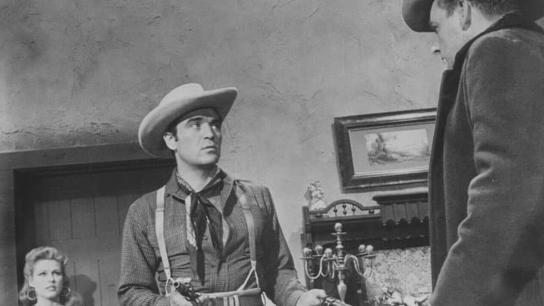 Quantrill's Raiders still