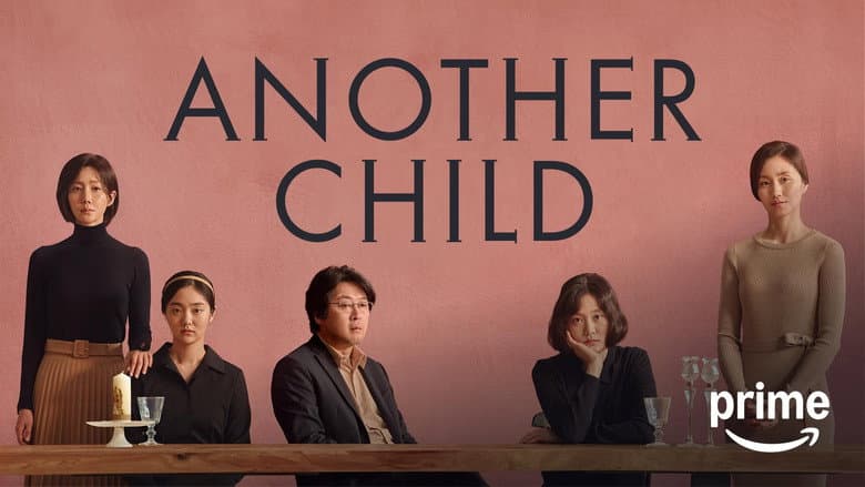 Another Child still