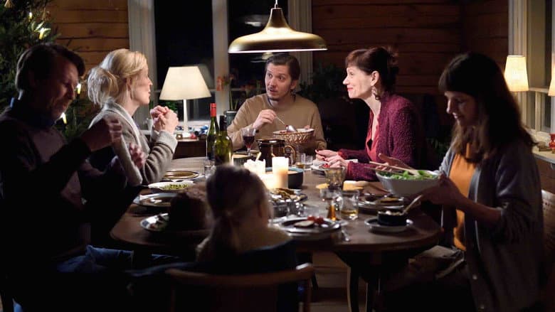 Wonderland still