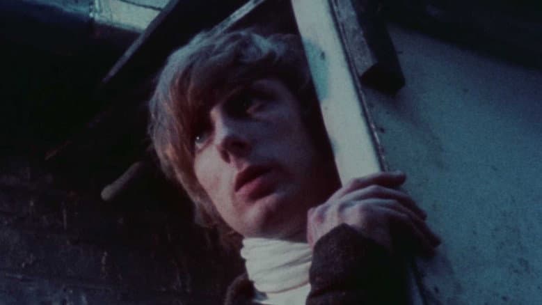 Bloodthirsty Butchers still